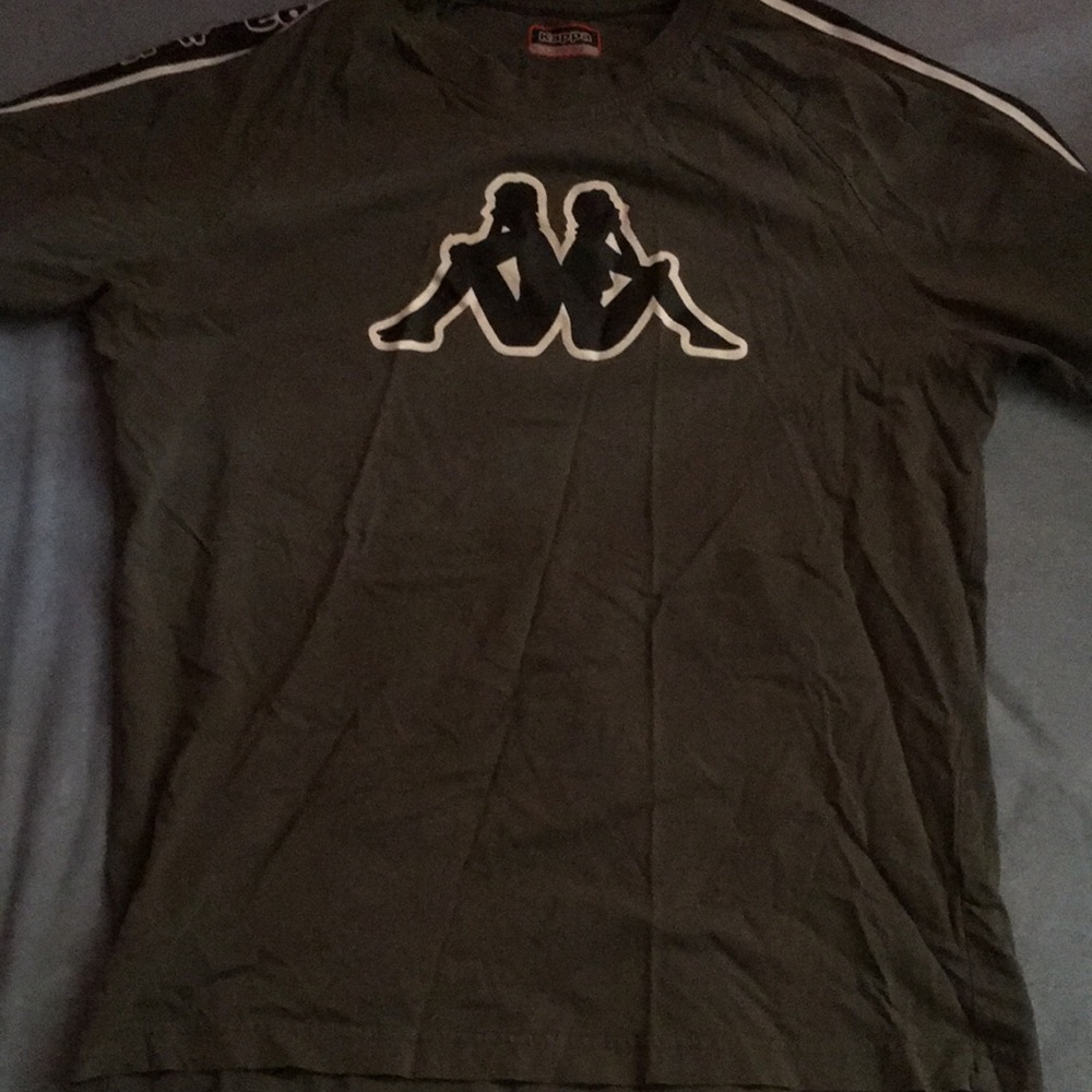 Kappa Bundle - Picture 7 of 13